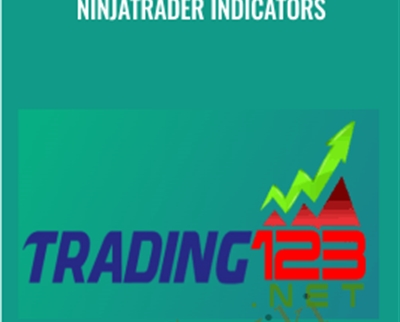 Trading123 E28093 NinjaTrader Indicators - BoxSkill
