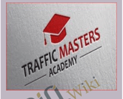 Traffic Masters Academy E28093 Matt Lloyd - BoxSkill net