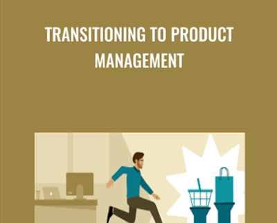 Transitioning to Product Management - BoxSkill net