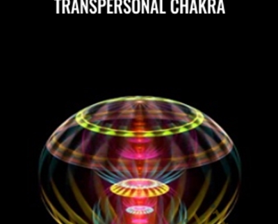 Transpersonal Chakra - BoxSkill net