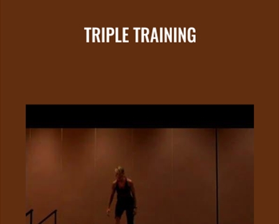 Triple Training - BoxSkill