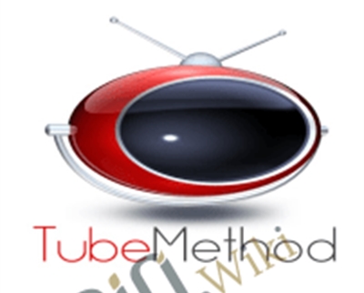 Tube Method Jason Fladlien2C Zane Miller - BoxSkill net