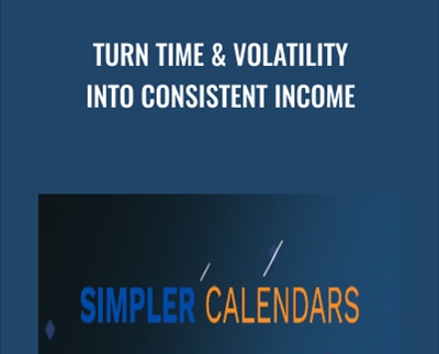 Turn Time Volatility - BoxSkill