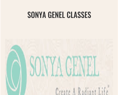 Udaya Yoga E28093 Sonya Genel Classes - BoxSkill