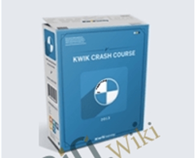 Ultimate Crash Bundle E28093 Jim Kwik - BoxSkill - Get all Courses