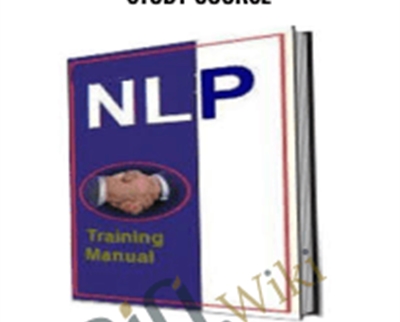 Ultimate NLP Home Study Course E28093 Rex Sikes - BoxSkill net