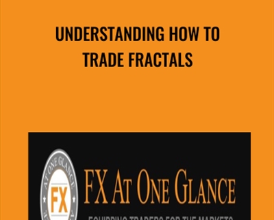 Understanding How To Trade Fractals - BoxSkill
