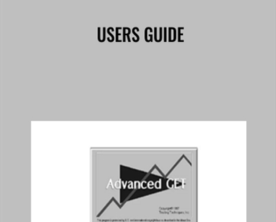Users Guide - BoxSkill