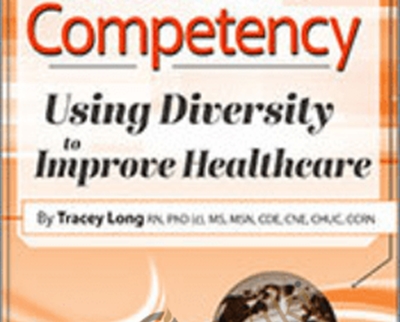 Using Diversity to Improve Healthcare - BoxSkill net