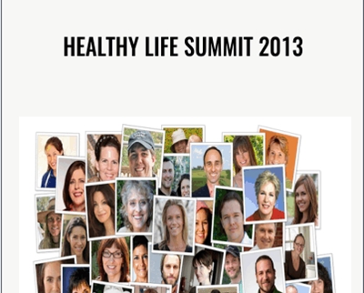 V A Healthy Life Summit 2013 - BoxSkill