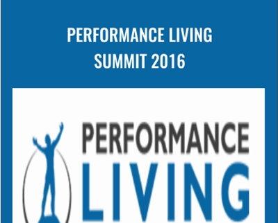 V A Performance Living Summit 2016 - BoxSkill net