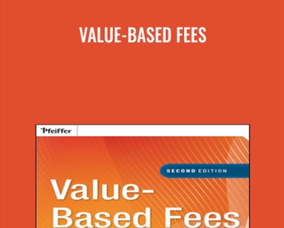 Value Based Fees - BoxSkill net