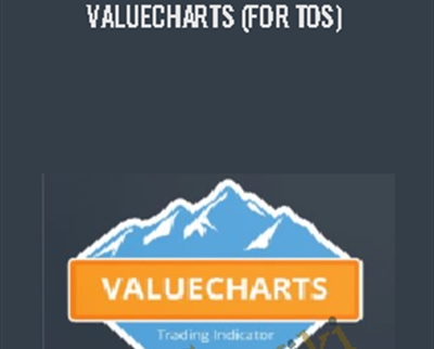 ValueCharts For TOS - BoxSkill