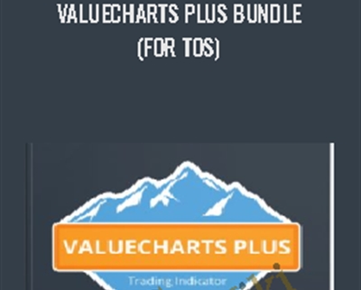 ValueCharts Plus Bundle For TOS - BoxSkill