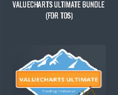 ValueCharts Ultimate Bundle For TOS - BoxSkill