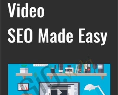 Video SEO Made Easy - BoxSkill net