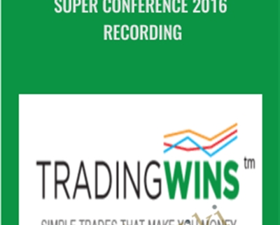 Vince Vora C2A0Super Conference 2016 Recording - BoxSkill