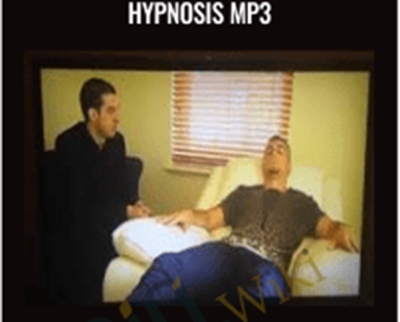 Virtual gastric band Hypnosis Mp3 E28093 Clive Westwood - BoxSkill net