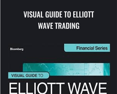 Visual Guide to Elliott Wave Trading - BoxSkill