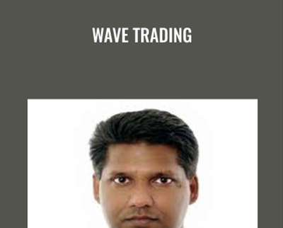 Wave Trading - BoxSkill