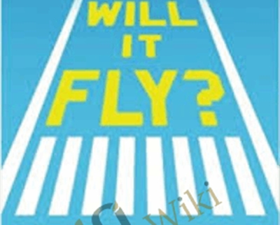 Will It Fly E28093 Pat Flynn - BoxSkill net