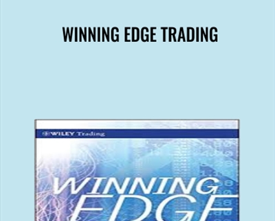 Winning Edge Trading - BoxSkill