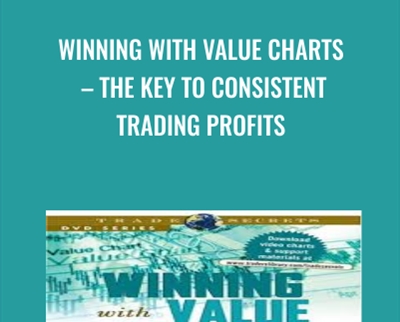 Winning with Value Charts E28093 The Key to Consistent Trading Profits - BoxSkill