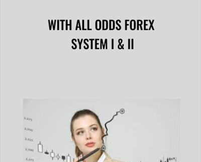 With All Odds Forex System I II - BoxSkill