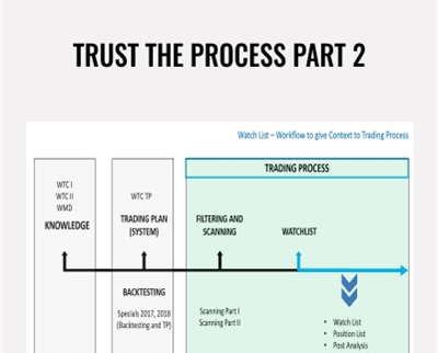 Wyckoff Analytics E28093 Trust the Process Part 2 - BoxSkill