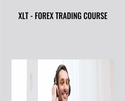 XLT FOREX TRADING COURSE - BoxSkill