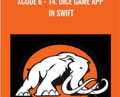 Xcode 6 14 Dice game app in Swift - BoxSkill net