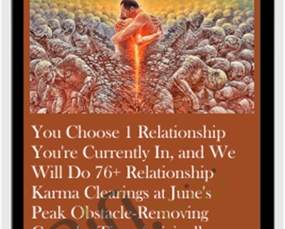 You Choose 1 Relationship Youre Currently In2C and We Will Do - BoxSkill net