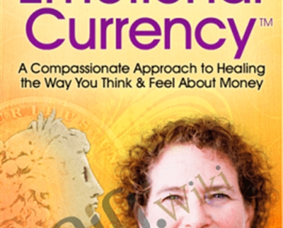 Your Emotional Currency - BoxSkill net