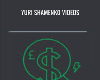 Yuri Shamenko Videos - BoxSkill