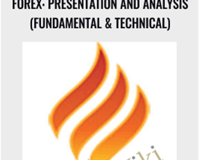 egtg Forex Presentation and Analysis Fundamental Technical - BoxSkill