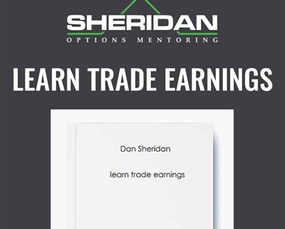 learn trade earnings min 1 - BoxSkill - Get all Courses
