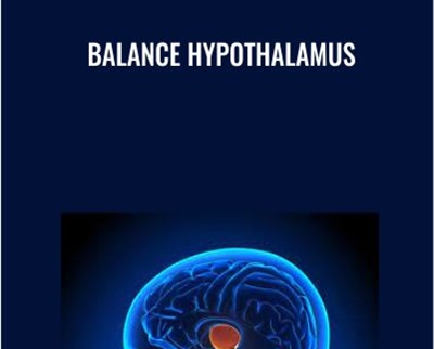 Balance Hypothalamus - BoxSkill