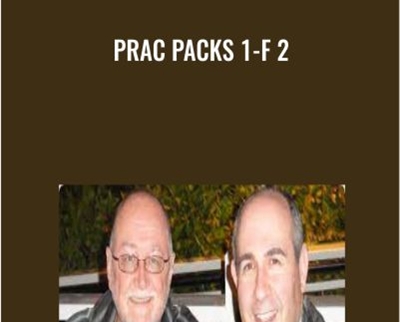 Prac Packs 1 f 2 - BoxSkill net