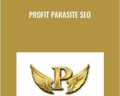 Profit Parasite SEO2 - BoxSkill net