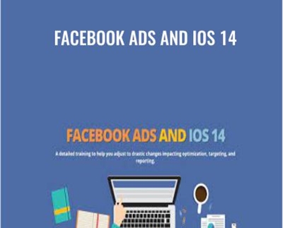 $43 Facebook Ads And iOS 14 - Jon Loomer