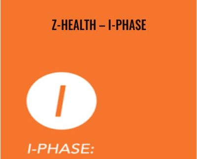 Z-Health-E28093-I-Phase I-Phase - Z-Health