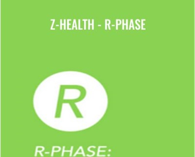 Z Health R Phase - BoxSkill