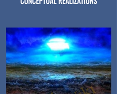 Conceptual Realizations - Sapien Medicine