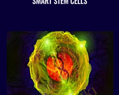 Smart Stem Cells - Sapien