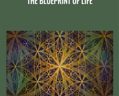 The blueprint of life - Sapien