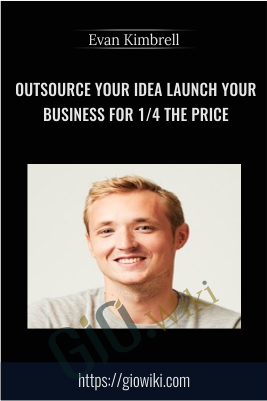 Outsource Your Idea Launch Your Business for 14 the Price - BoxSkill net