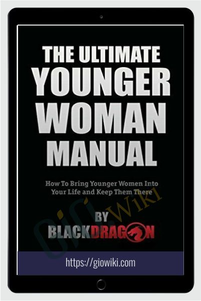 The Ultimate Online Dating Manual 2020 Blackdragon - BoxSkill