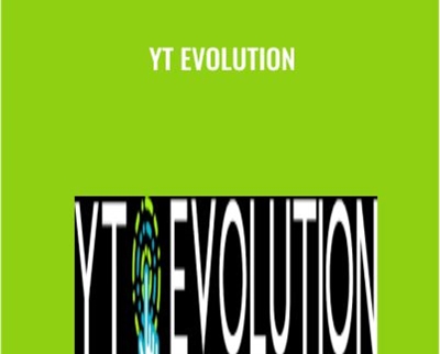 YT Evolution - BoxSkill