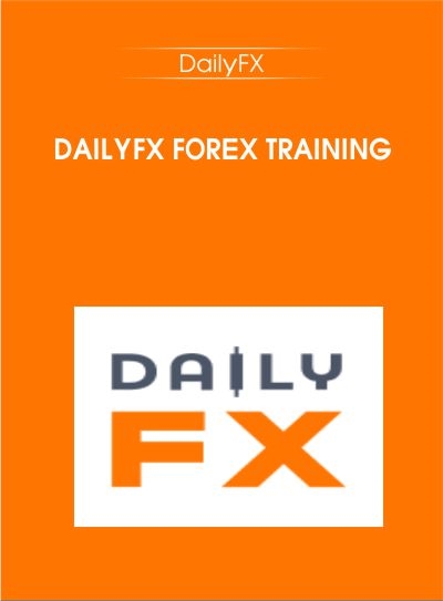 DailyFX Forex Training - BoxSkill - Get all Courses