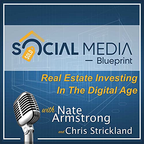 Social Media Blueprint - Nate Armstrong
